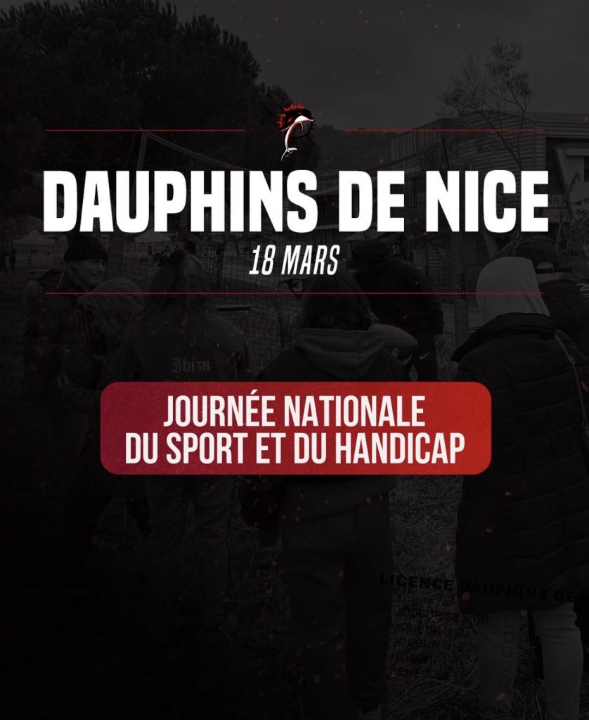 Retour en images sur le mercredi 18 mars 📸