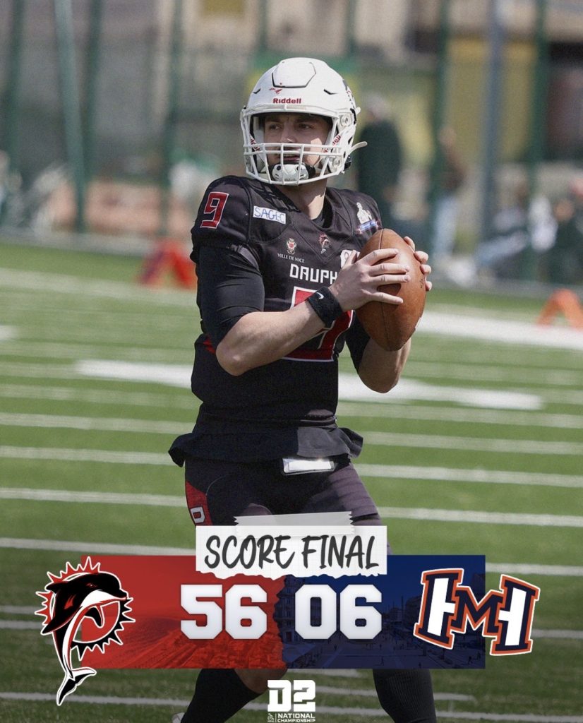 Résultat Week 5 ✔️ Win